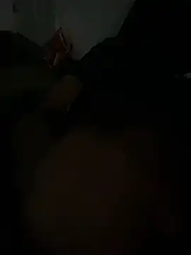 PrinceHeemi online show from March 6, 10:01 am