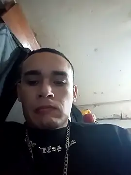 sexdol2 online show from November 8, 2:48 am