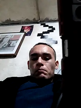 sexdol2 online show from December 14, 7:54 pm