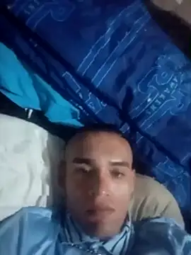 sexdol2 online show from March 22, 5:07 pm