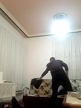 affan06 online show from March 4, 5:20 pm