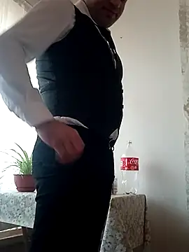 affan06 online show from March 2, 5:08 am