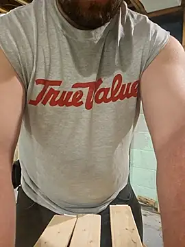 dakotafail92 online show from October 27, 10:45 pm