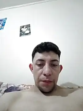 juniorcam10 online show from December 2, 2:42 pm