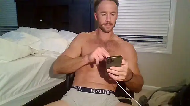 Hammer1128 online show from November 13, 6:07 am