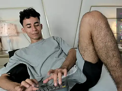 Zahir Ashar online show from November 1, 11:36 am