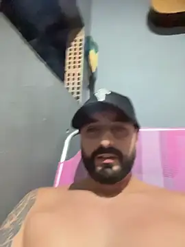 Sedutor69- online show from November 30, 1:29 am