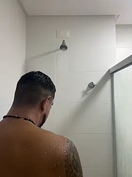 Sedutor69- online show from March 12, 4:42 am