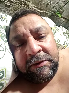 wallcava online show from October 12, 4:17 am