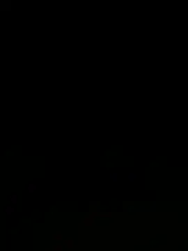 smallcock10cm online show from April 19, 10:23 pm