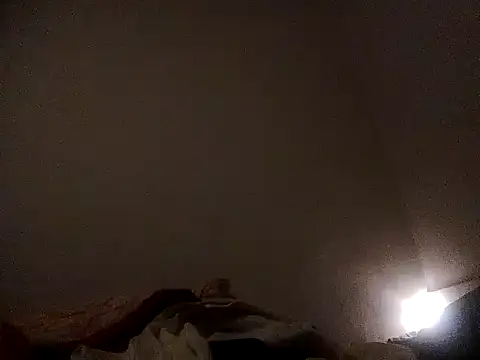 jjLARAY online show from November 15, 1:51 am