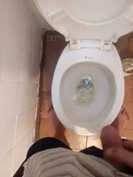 jjLARAY online show from October 22, 9:57 am