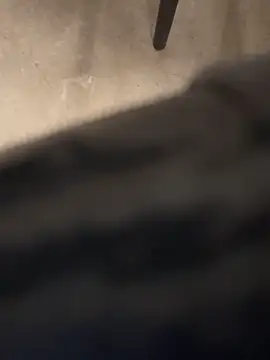 Fun Time Ron 2 online show from October 27, 4:20 pm