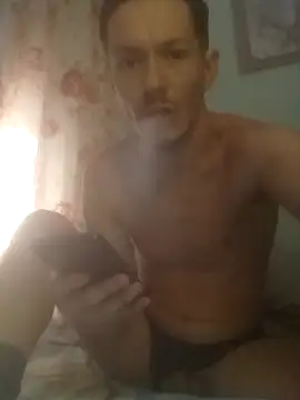 Graimito online show from October 17, 1:37 pm