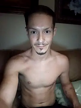 Graimito online show from August 9, 8:36 pm