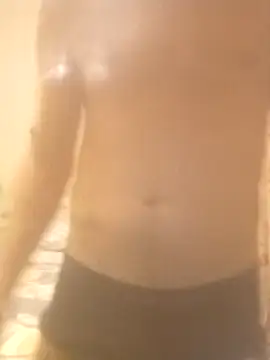 Graimito online show from October 10, 6:02 pm