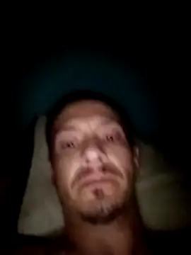 Graimito online show from December 18, 7:04 am