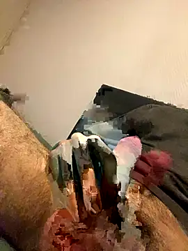 LittleGuyyy9 online show from October 14, 8:16 pm