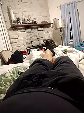 shyguy8569 online show from November 23, 4:01 am