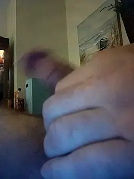 shyguy8569 online show from November 19, 6:35 am