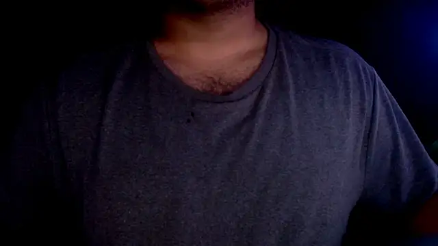 hornybastard0981 online show from May 5, 5:53 am