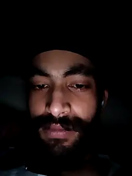 Snapshot of favgod chatting on October 23, 6:44 pm favgod online show from October 23, 6:44 pm