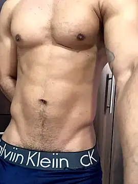 Snapshot of LianScott_ chatting on October 18, 8:58 pm LianScott  online show from October 18, 8:58 pm