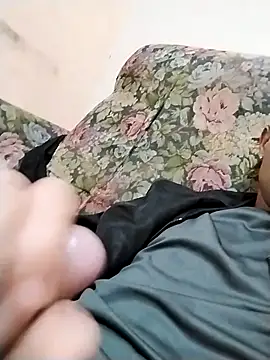 Laikerxxx online show from November 6, 11:52 pm