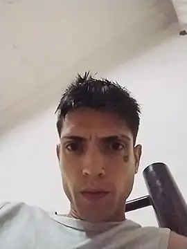 Laikerxxx online show from October 30, 9:54 am