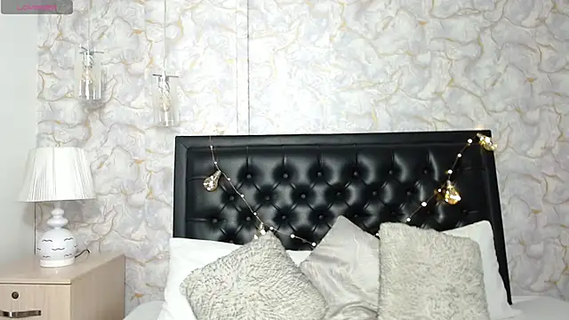 MathiasTaylorr online show from October 24, 3:41 am