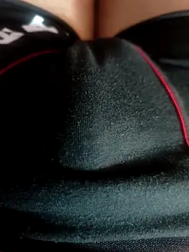 Samisamieden1 online show from March 31, 11:28 pm