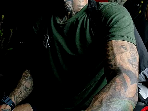 Molotov Explosive online show from February 15, 12:06 am