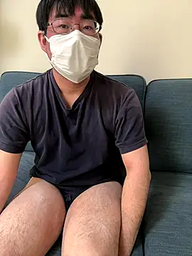 ponntachin online show from January 9, 6:40 am