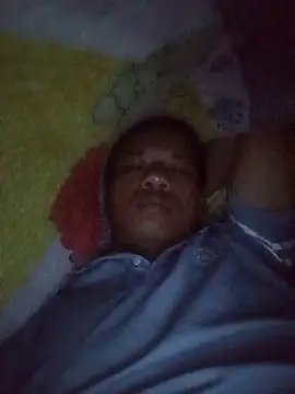 Dothanhthuan555 online show from March 21, 6:45 pm