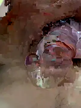 Dothanhthuan555 online show from December 22, 12:24 pm