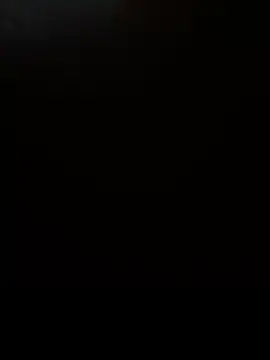 Eduvega online show from January 18, 11:34 am