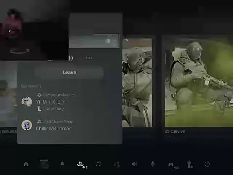 onlycreampiesdaddy online show from March 3, 9:21 pm