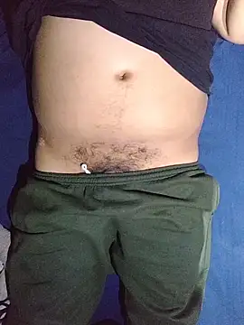 axel-spr online show from March 2, 6:58 am