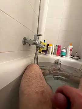 AlexGogo23 online show from November 29, 10:56 pm