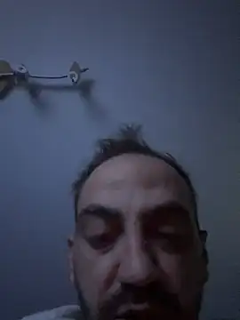 AlexGogo23 online show from March 16, 7:23 am