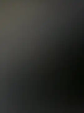 AlexGogo23 online show from February 12, 5:08 pm