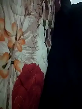 khanh009x9 online show from October 11, 1:59 pm