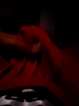 Rayangiss online show from January 12, 5:00 am