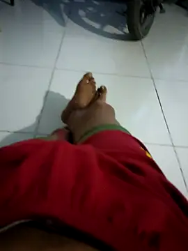 Rayangiss online show from January 9, 4:18 am