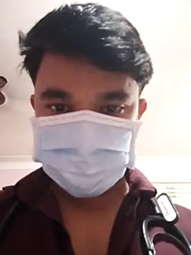 Love prem78 online show from March 24, 6:29 am