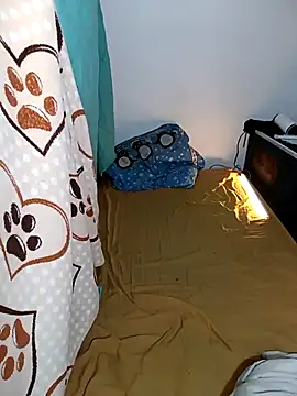 Ruberga20 online show from February 16, 9:57 pm