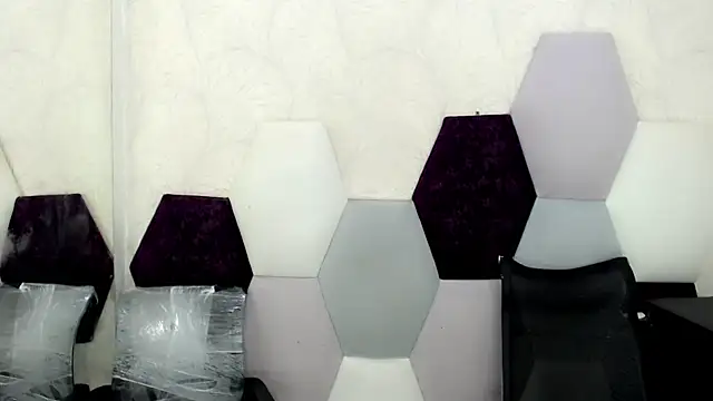 Mick storm online show from November 12, 7:08 pm