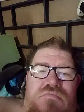 Spencer8181 online show from November 10, 5:23 am