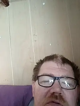 Spencer8181 online show from November 5, 3:03 pm