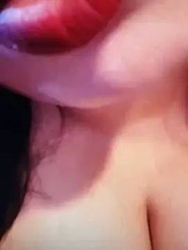 Bosy Arab online show from November 24, 11:28 pm